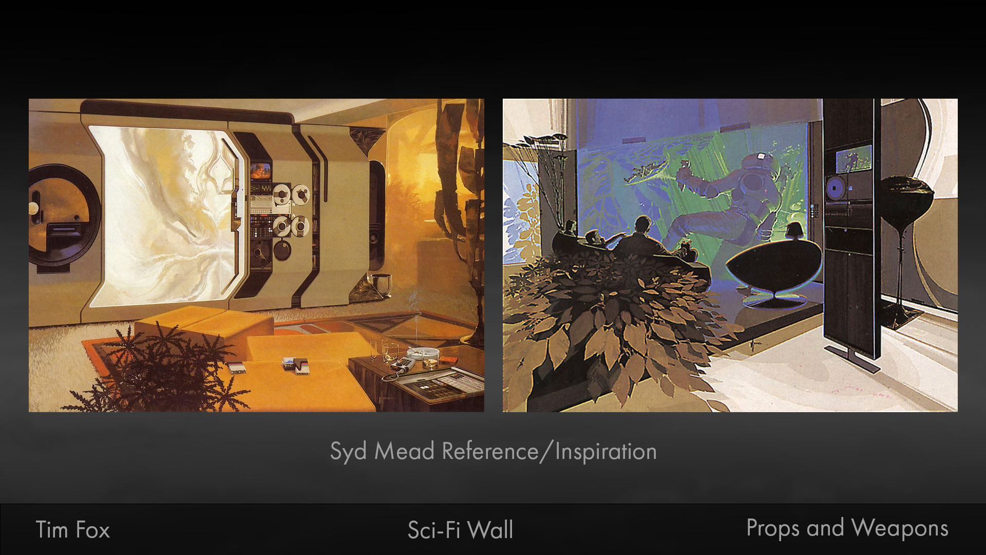 Reference